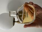Chanel, Chance Eau de Toilette
