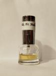 Frederic Malle, Music For A While