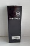 Montale, Jasmin Full
