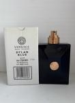 Versace, Dylan Blue pour Homme