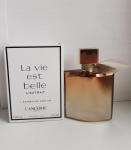 Lancome, La Vie Est Belle L'Extrait