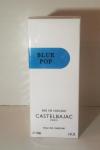 Castelbajac, Blue Pop