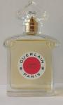 Guerlain, Champs Elysees 2021