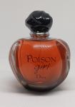 Christian Dior, Poison Girl Eau de Parfum