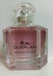 Guerlain, Mon Guerlain Sparkling Bouquet