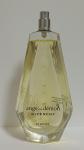 Givenchy, Ange Ou Demon Le Secret Eau de Toilette