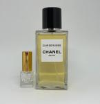Chanel, Cuir de Russie Eau de Parfum Chanel
