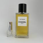 Chanel, La Pausa Eau De Parfum