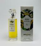 Sisley, Sisley Eau de 1