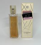 Givenchy, Hot Couture Collection No 1