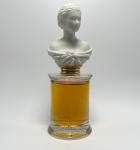 MDCI Parfums, Promesse de l Aube
