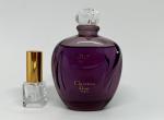 Christian Dior, Poison