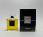 Chanel, Coco Parfum