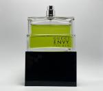 Gucci, Gucci Envy for Men