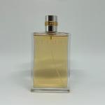 Chanel, Allure Eau de Toilette