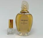 Givenchy, Amarige Parfum Joyau 1996