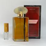 Rochas, Mystere (кроме духов)