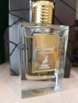Lattafa Perfumes, Kismet For Women, Alhambra