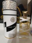 Lattafa Perfumes, Musk Mood