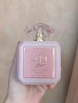 Ard al Zaafaran, Shams Al Emarat Pink Blush, Ard Al Zaafaran