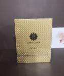 Amouage, Gold Woman