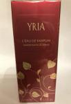 Yves Rocher, Yria