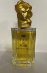 Sisley, Eau du Soir