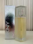 Donna Karan, DKNY To Go Women
