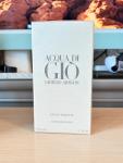 Giorgio Armani, Acqua di Gio Eau de Toilette