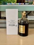 Guerlain, Absolus Allegoria Santal Royal