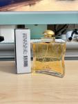 Hermes, 24 Faubourg