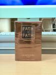 Jacques Fath, Fath de Fath 1993