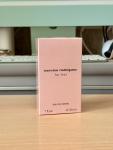 Narciso Rodriguez, For Her Eau de Toilette