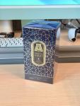 Attar Collection, Khaltat Night