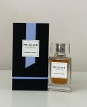 Mugler, Naughty Fruity, Thierry Mugler