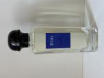 Hermes, Hiris