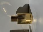 Tom Ford, Costa Azzurra Parfum