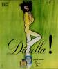 Прикрепленное изображение: dior-diorella-1970s-perfume-ad-by-rene-gruau.jpg