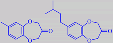 Прикрепленное изображение: Calone.gif