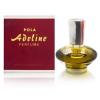 Прикрепленное изображение: Adeline parfum.jpg