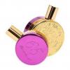 Прикрепленное изображение: 228x228_ricarda-m-65-eau-de-parfum-duft-fa-r-sie-100ml-50ml-bei-qvc-von-sunny_911.jpg