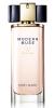 Прикрепленное изображение: Estee-Lauder-launch-Modern-Muse.jpg