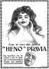 Прикрепленное изображение: SEPT 1913 - PUBLICIDAD HENO DE PRAVIA 3.JPG