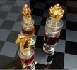 Прикрепленное изображение: Mary-Chess-perfume-set-410.jpg
