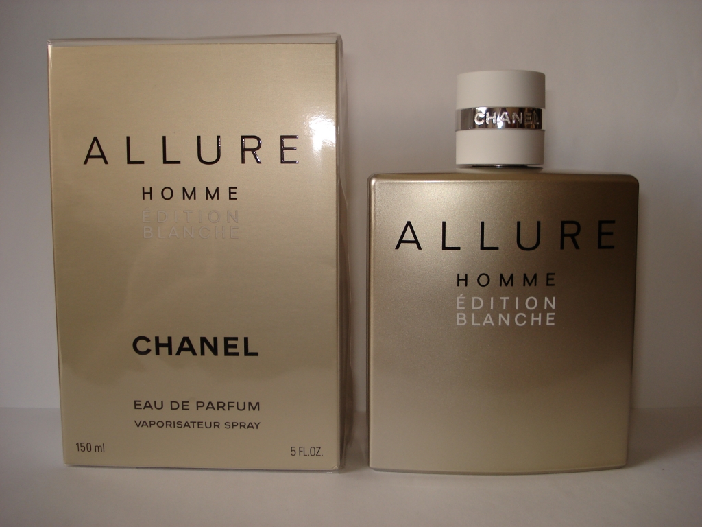 Allure homme chanel для мужчин. Chanel Allure homme Sport Edition Blanche. Chanel Allure homme Edition Blanche 100ml. Chanel Allure Edition Blanche. Allure homme Sport Edition Blanche.