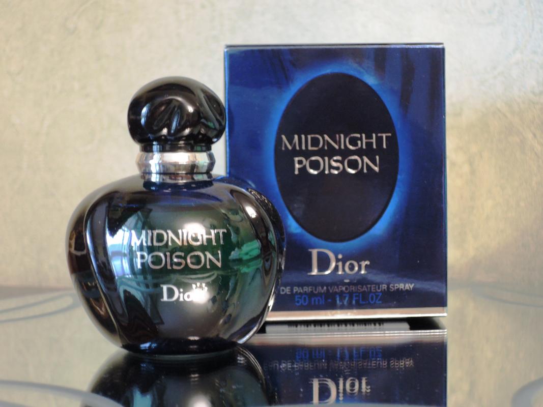 Миднайт пуазон. Духи Christian Dior Midnight Poison. Dior Midnight Poison 100. Диор пуазон Магнетик. Миднайт пуазон Dior.