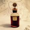 Прикрепленное изображение: DOrsay-Belle-de-Jour-1-oz.-Flacon-Pure-Parfum-1925-Paris-France.jpg