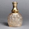 Прикрепленное изображение: Vaporisateur-R.LALIQUE-Molinard-Calendal_8180.jpg