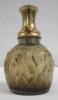 Прикрепленное изображение: calendal-rene-lalique-atomizer-for-molinard-4-15-12.jpg