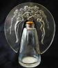 Прикрепленное изображение: belle-de-jour-rene-lalique-perfume-bottle-for-d-orsay-12-14-12.jpg
